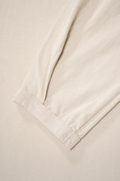 BINDED DRY LITE L/S - PAPER