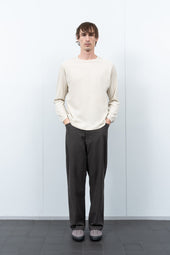BINDED DRY LITE L/S - PAPER