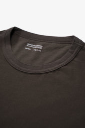 BINDED DRY LITE L/S - TIMBER