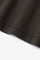 BINDED DRY LITE L/S - TIMBER
