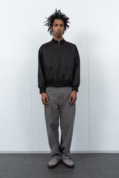 Pino Jacket Black