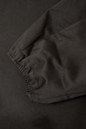Point Jacket Olive