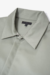 Point Jacket