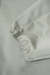 Point Jacket