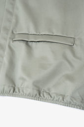 Point Jacket
