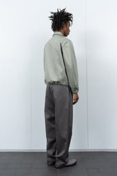 Point Jacket