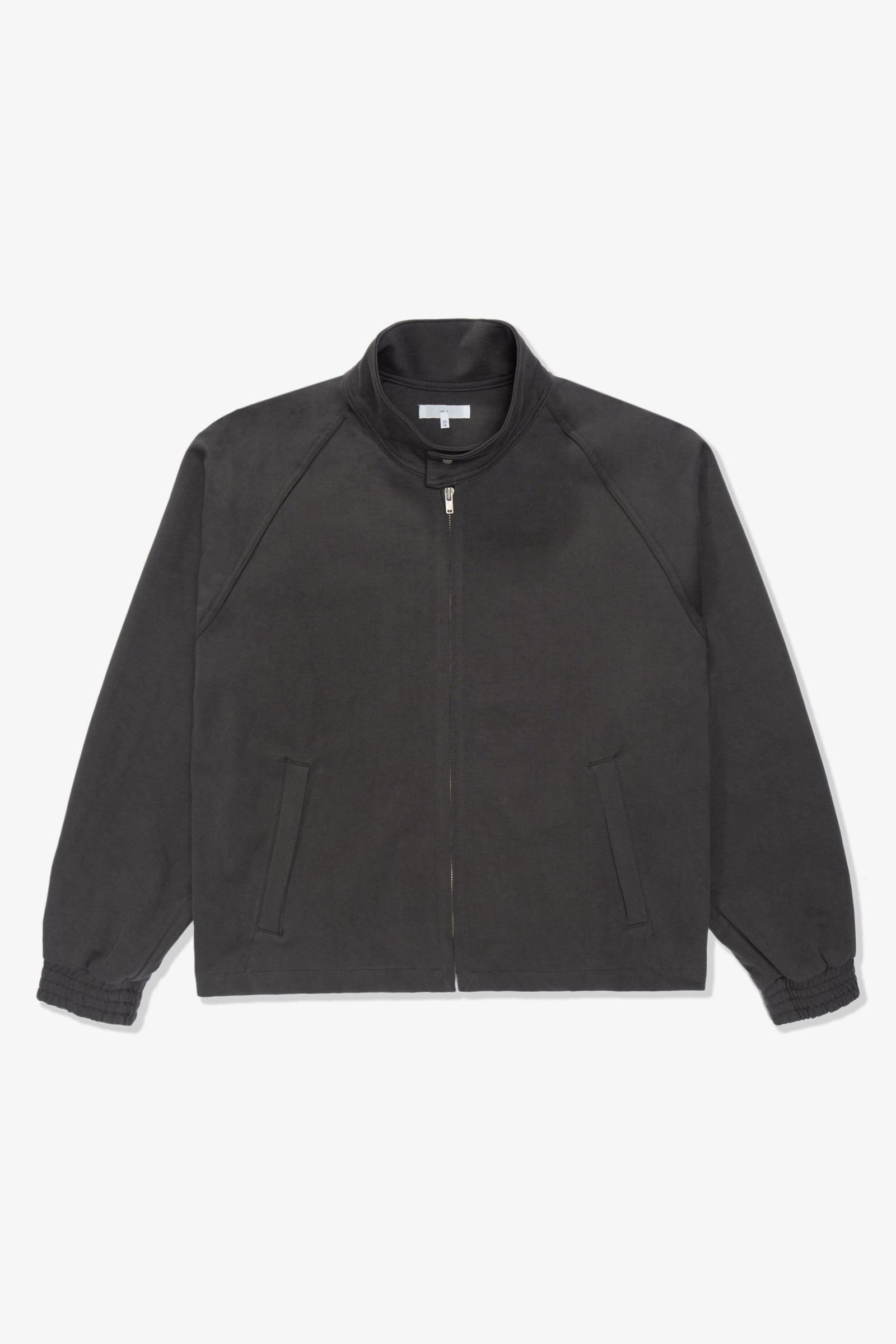 Toolen Jacket