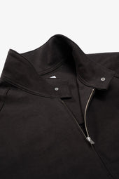 TOOLEN JACKET - TIMBER