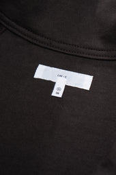 TOOLEN JACKET - TIMBER