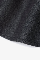 Lynn Chambray S S Shirt Chambray