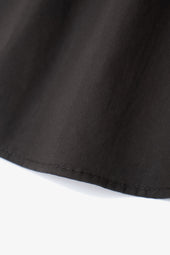 Lynn Poplin L S Shirt Timber