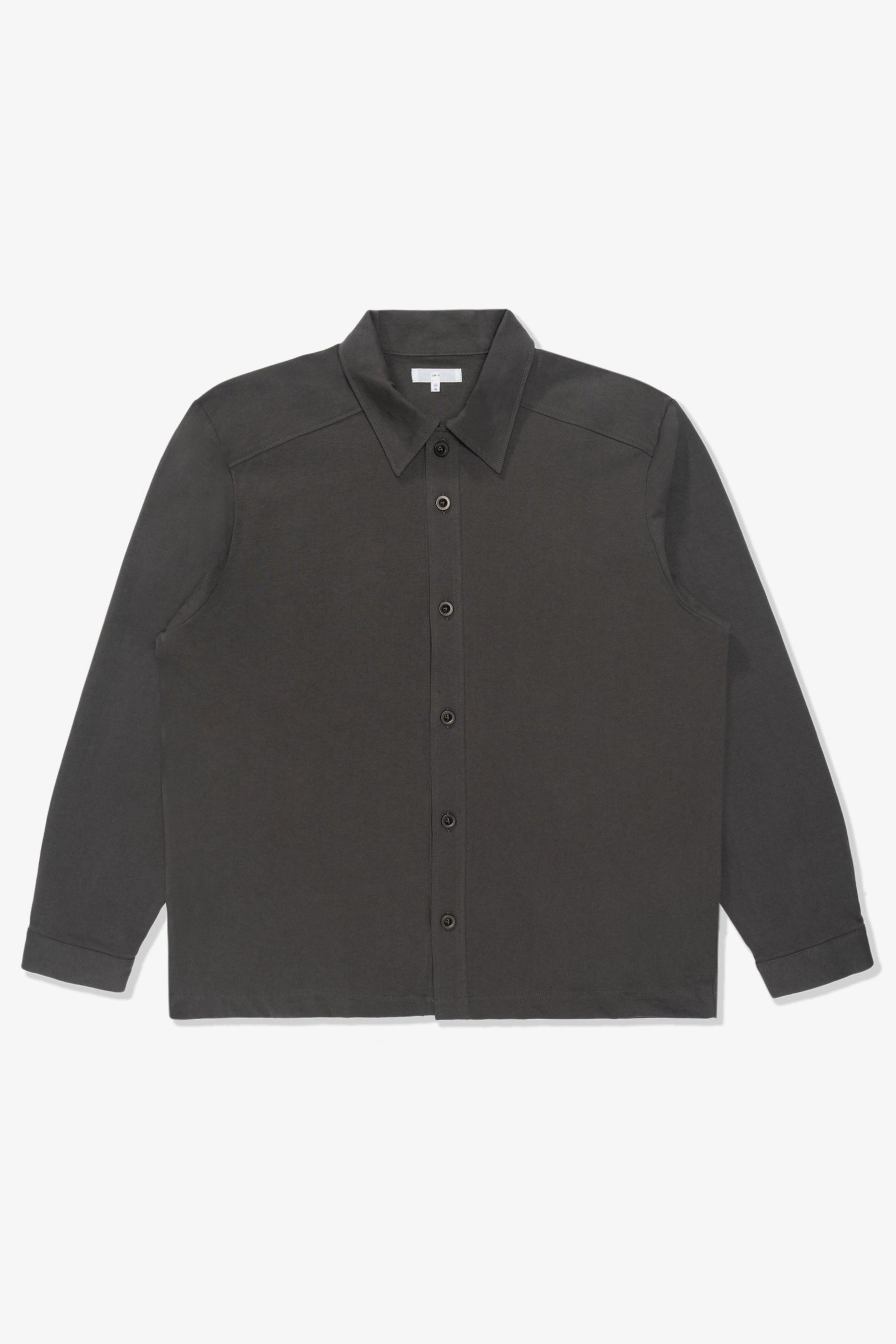 Bartlett Button Down