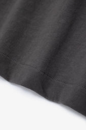 BARTLETT BUTTON DOWN - PEWTER
