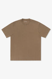 MUNICIPAL T-SHIRT - ELM