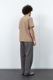 MUNICIPAL T-SHIRT - ELM
