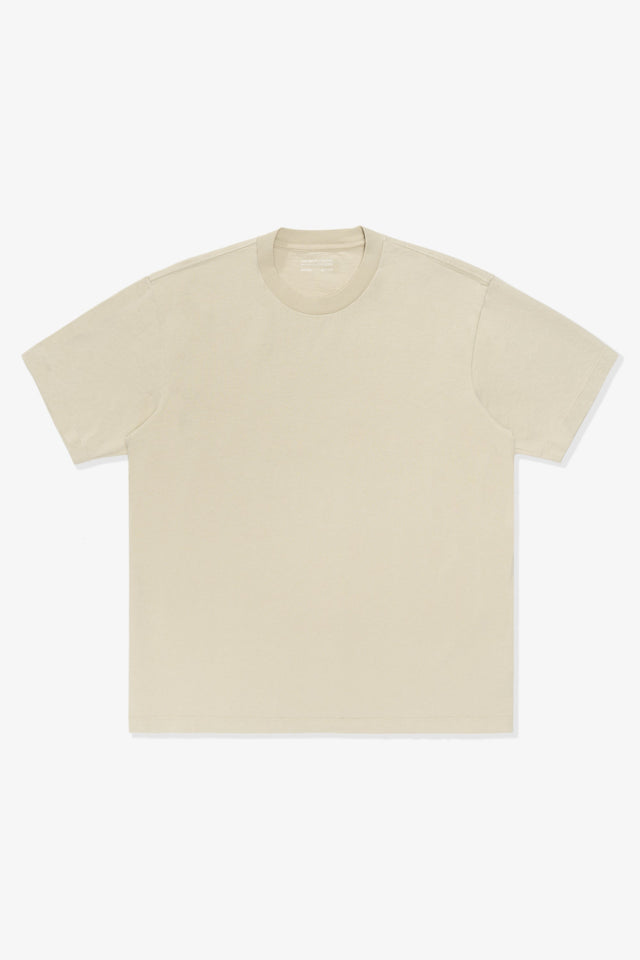 MUNICIPAL T-SHIRT - PAPER