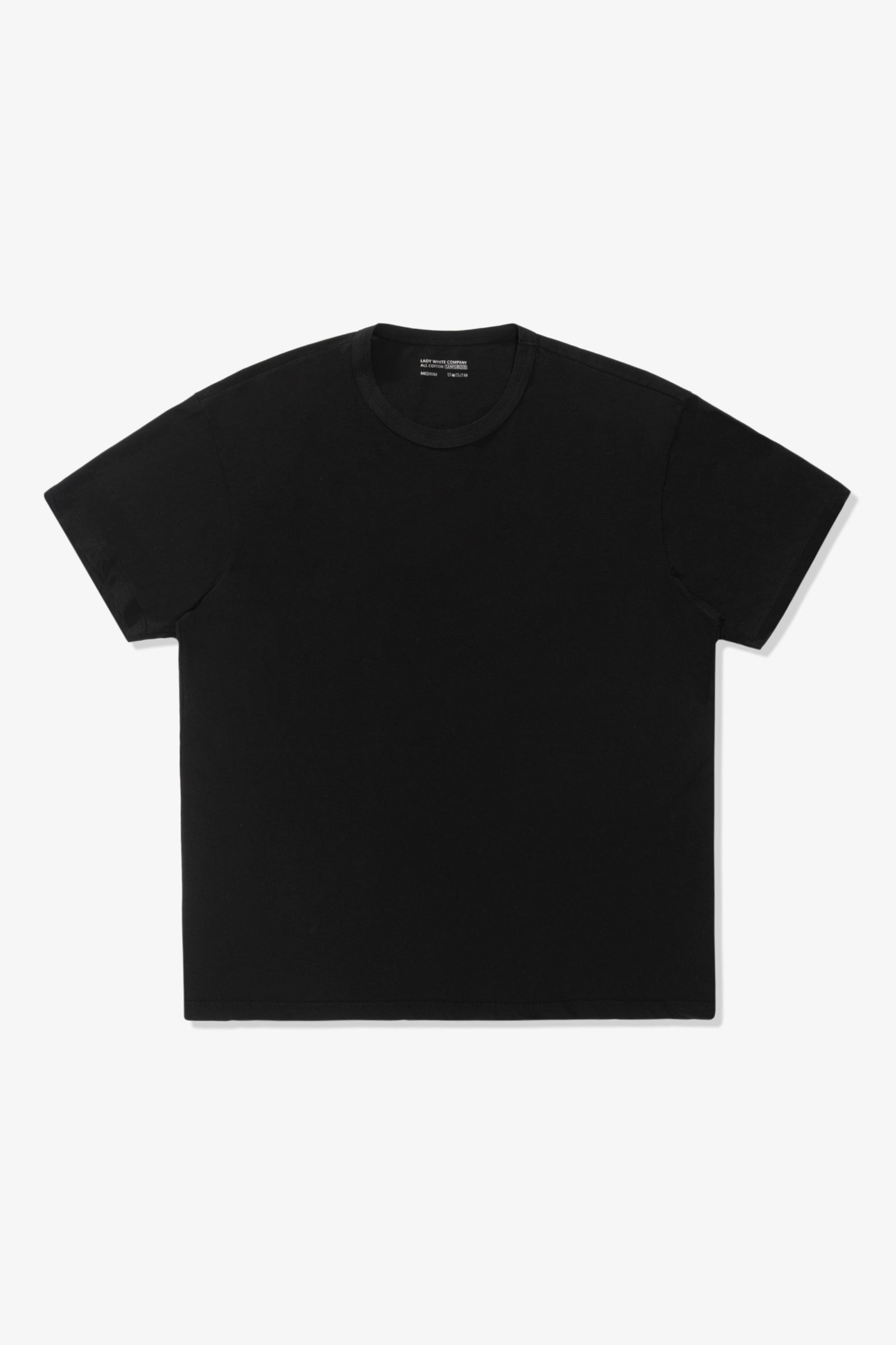 Dry Lite T Shirt