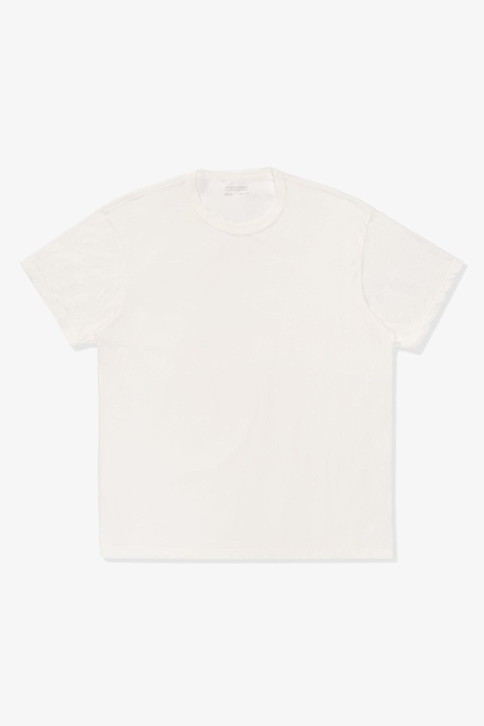 Dry Lite T Shirt