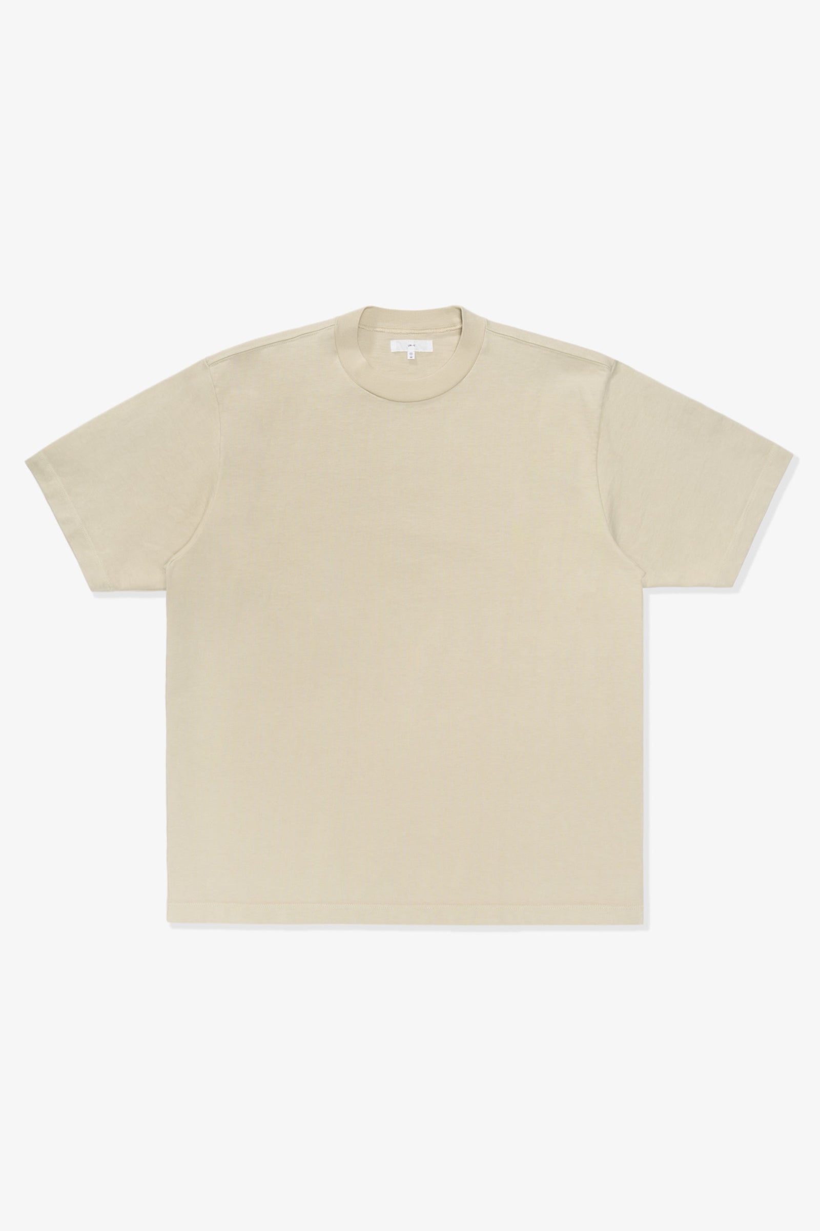 Rugby T Shirt Paper