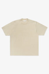 RUGBY T-SHIRT - PAPER