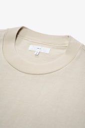 RUGBY T-SHIRT - PAPER