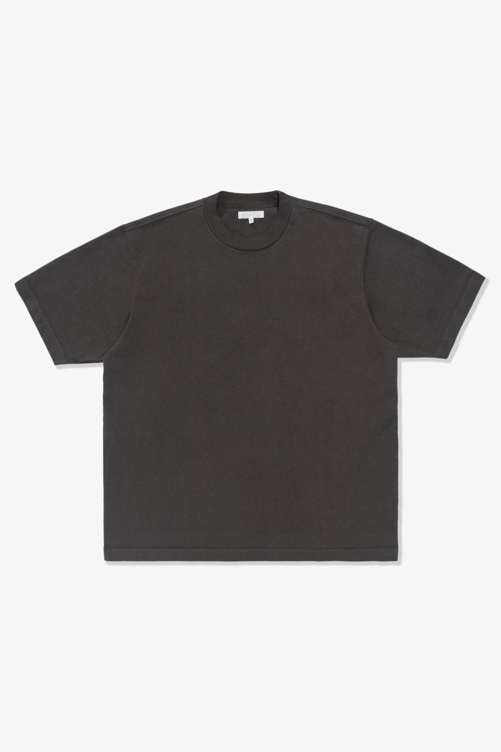Rugby T Shirt