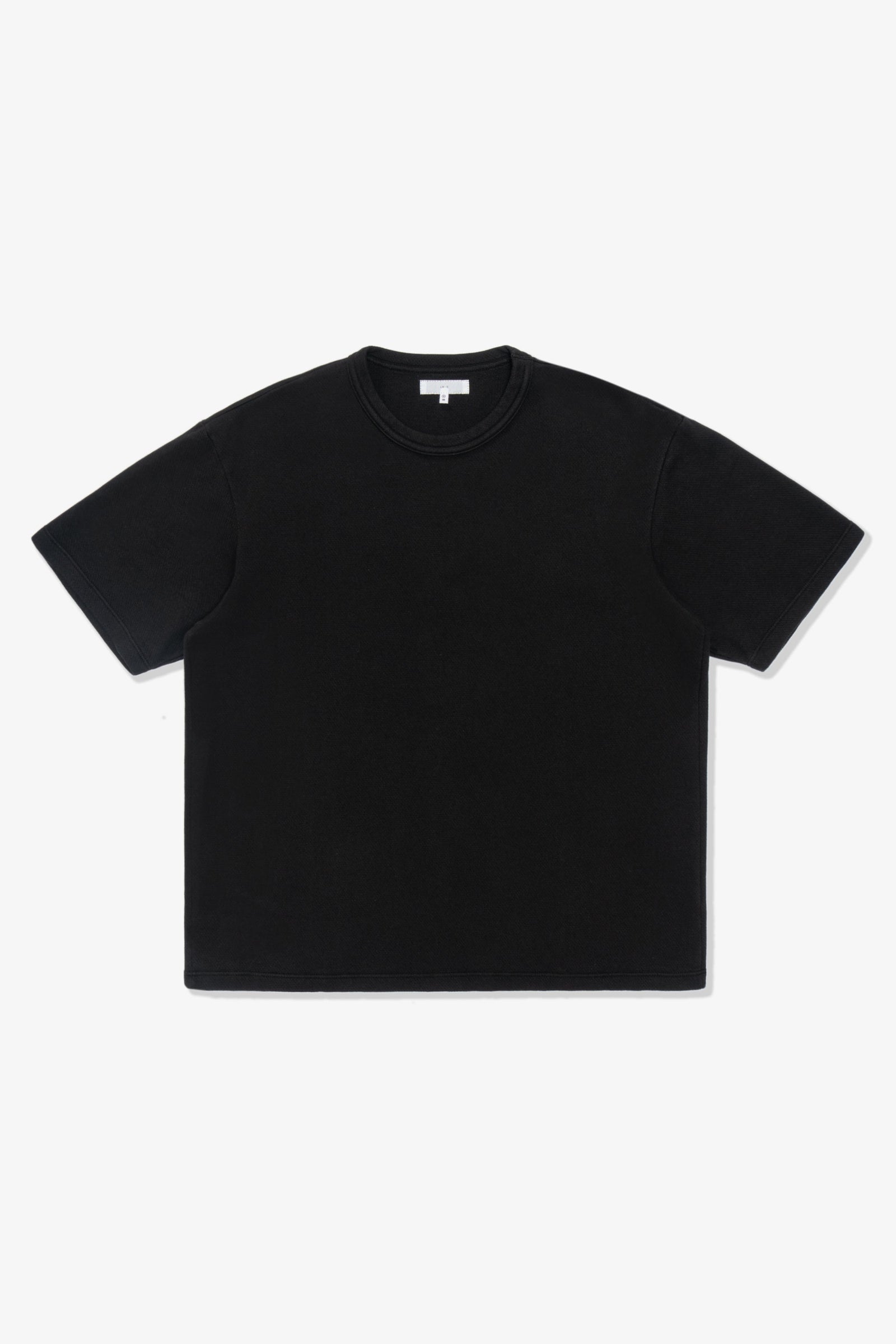 Mesh T Shirt