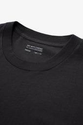 Athens T Shirt Faded