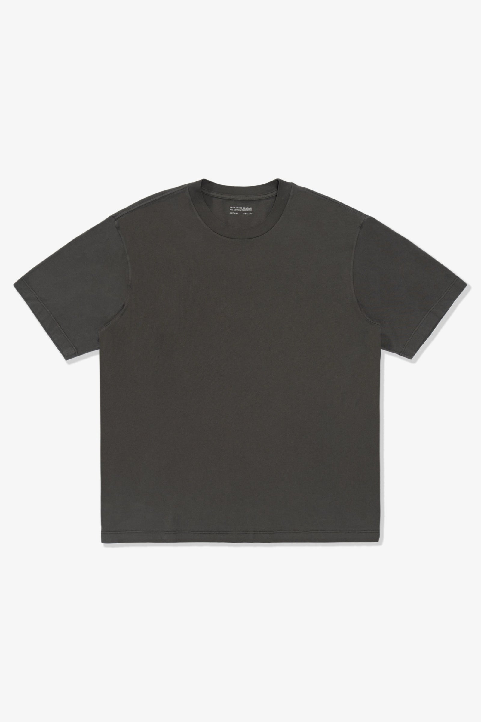 Athens T Shirt