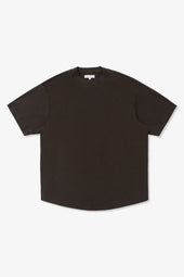 SIERRA T-SHIRT - TIMBER