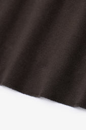 SIERRA T-SHIRT - TIMBER