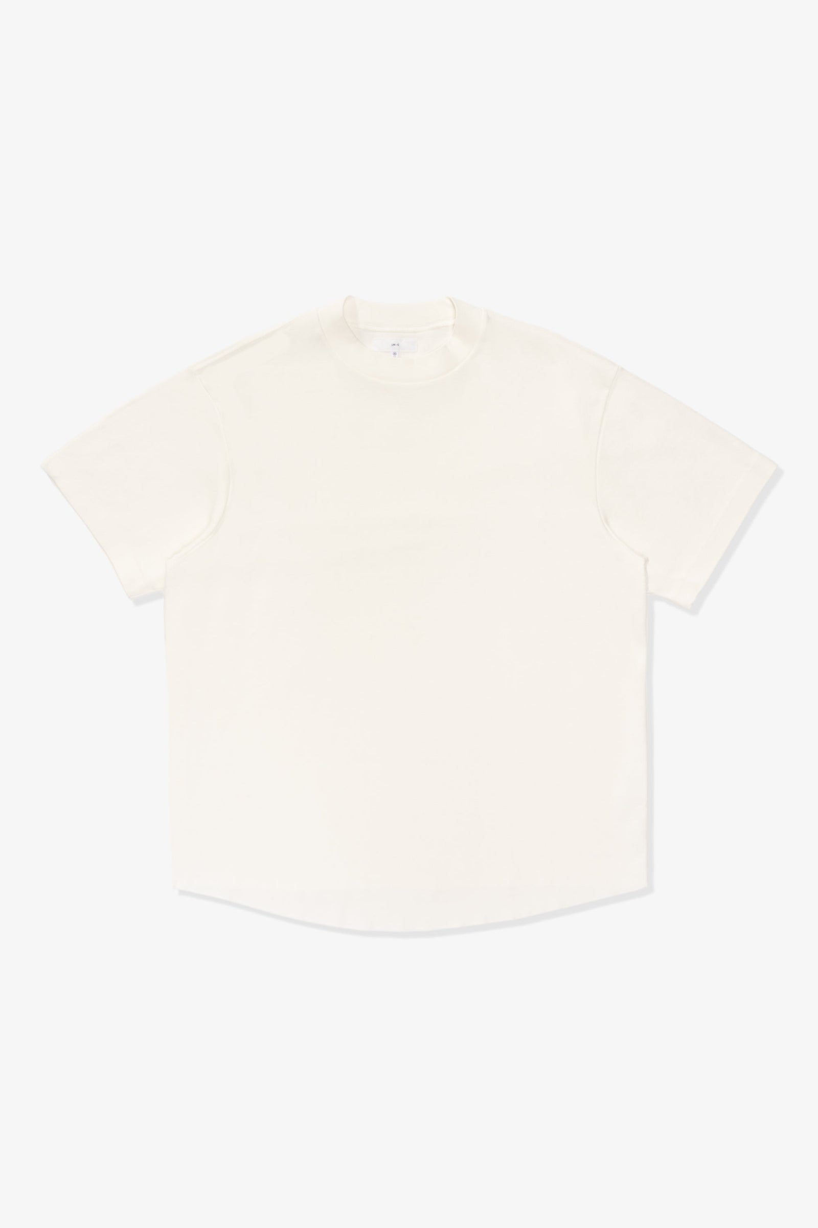 Sierra T Shirt