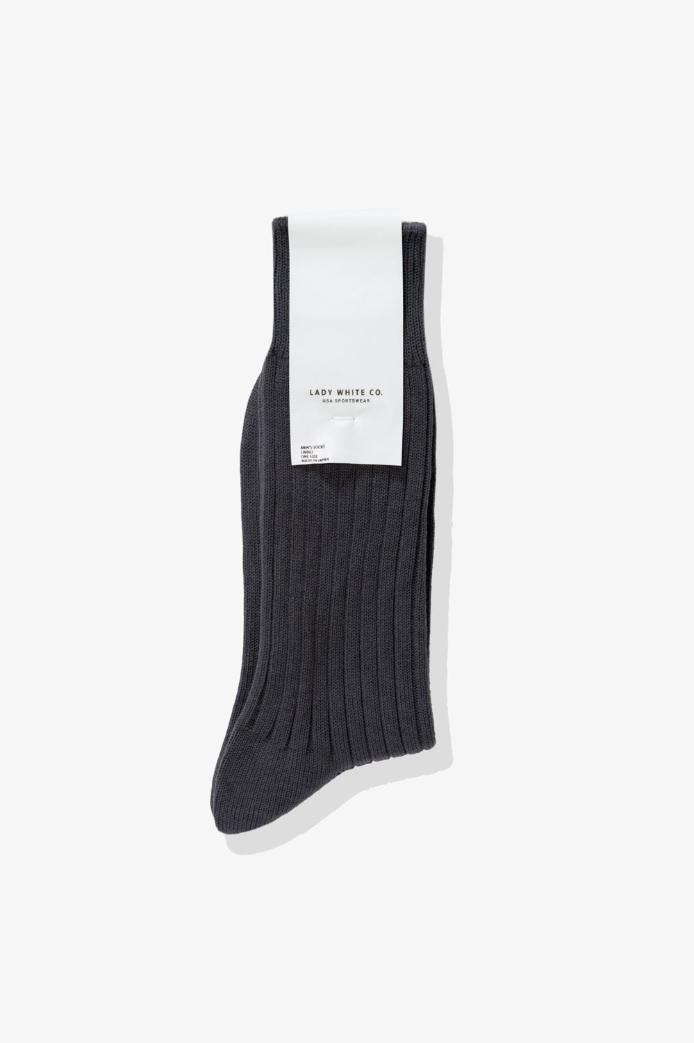 Lw C Sock Tire
