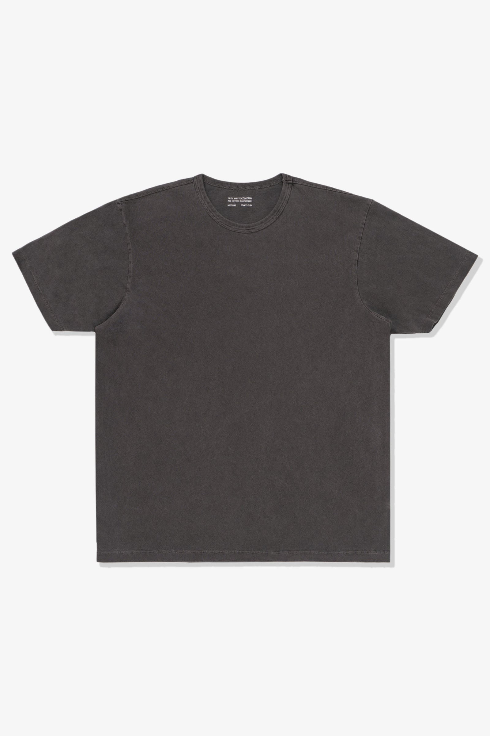 Our T Shirt Grindle