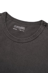 OUR T-SHIRT - GRINDLE