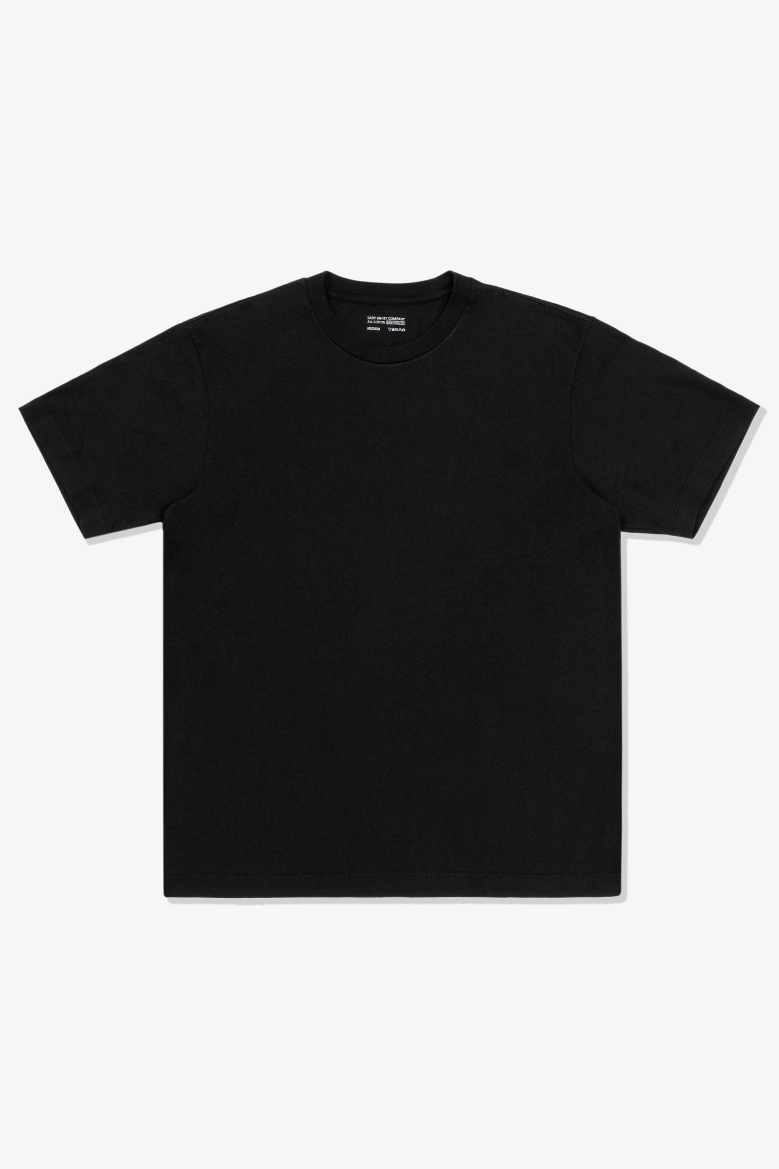 Municipal T Shirt