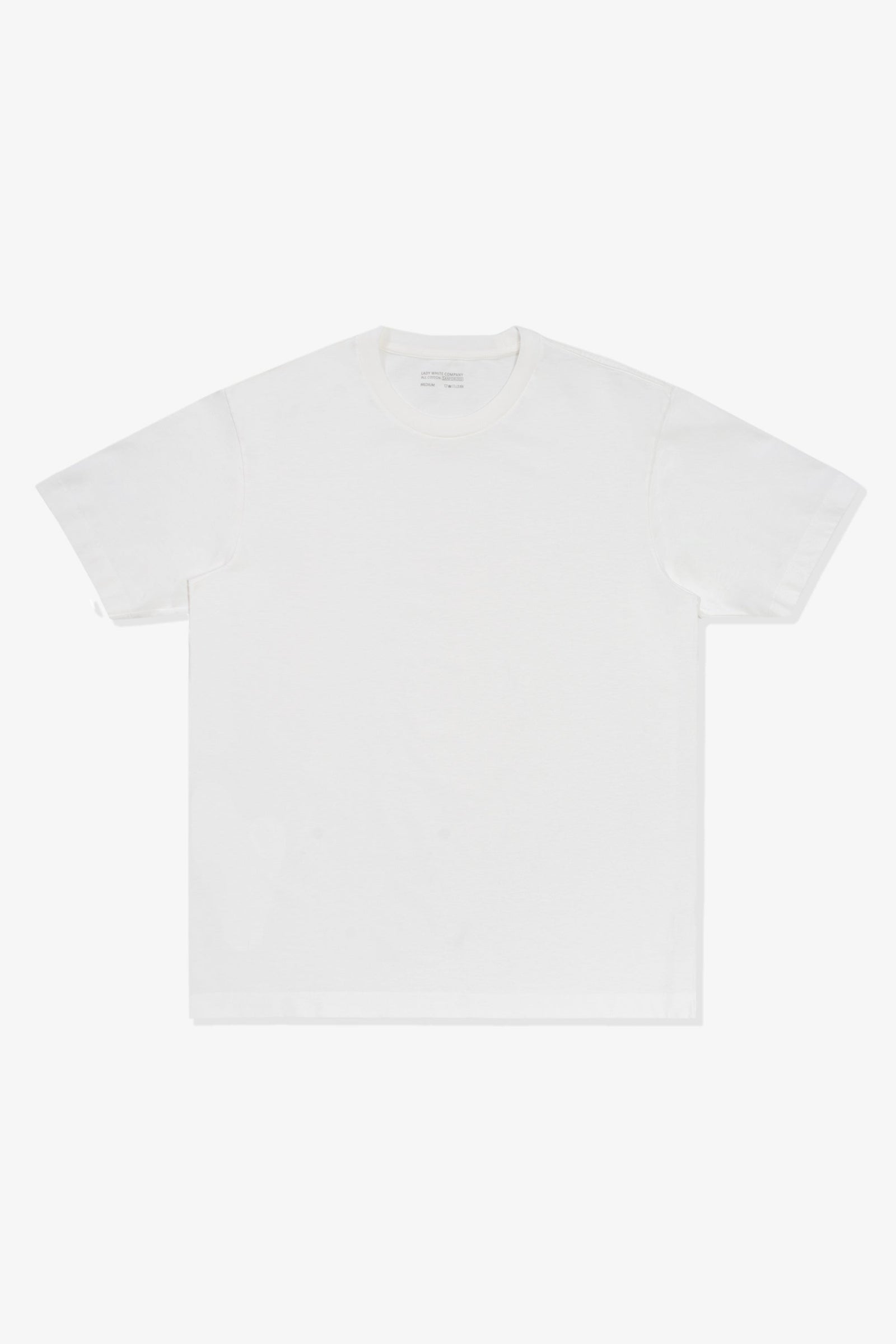 Municipal T Shirt