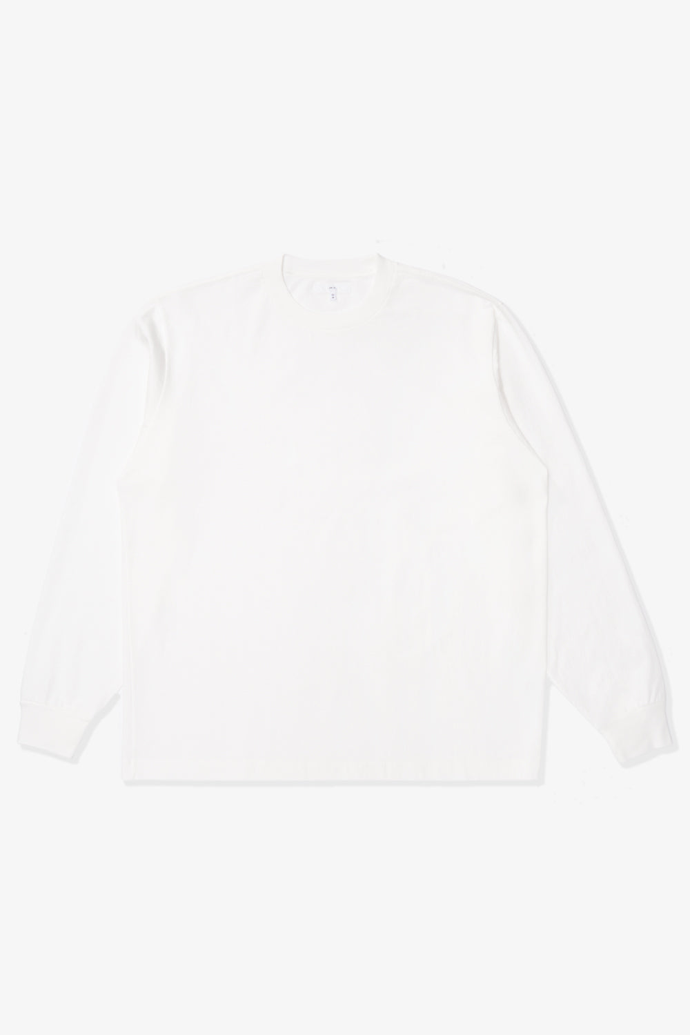 L S Municipal T Shirt