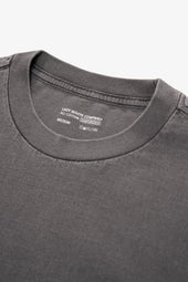BALTA POCKET T-SHIRT - GRINDLE