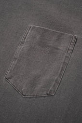 BALTA POCKET T-SHIRT - GRINDLE