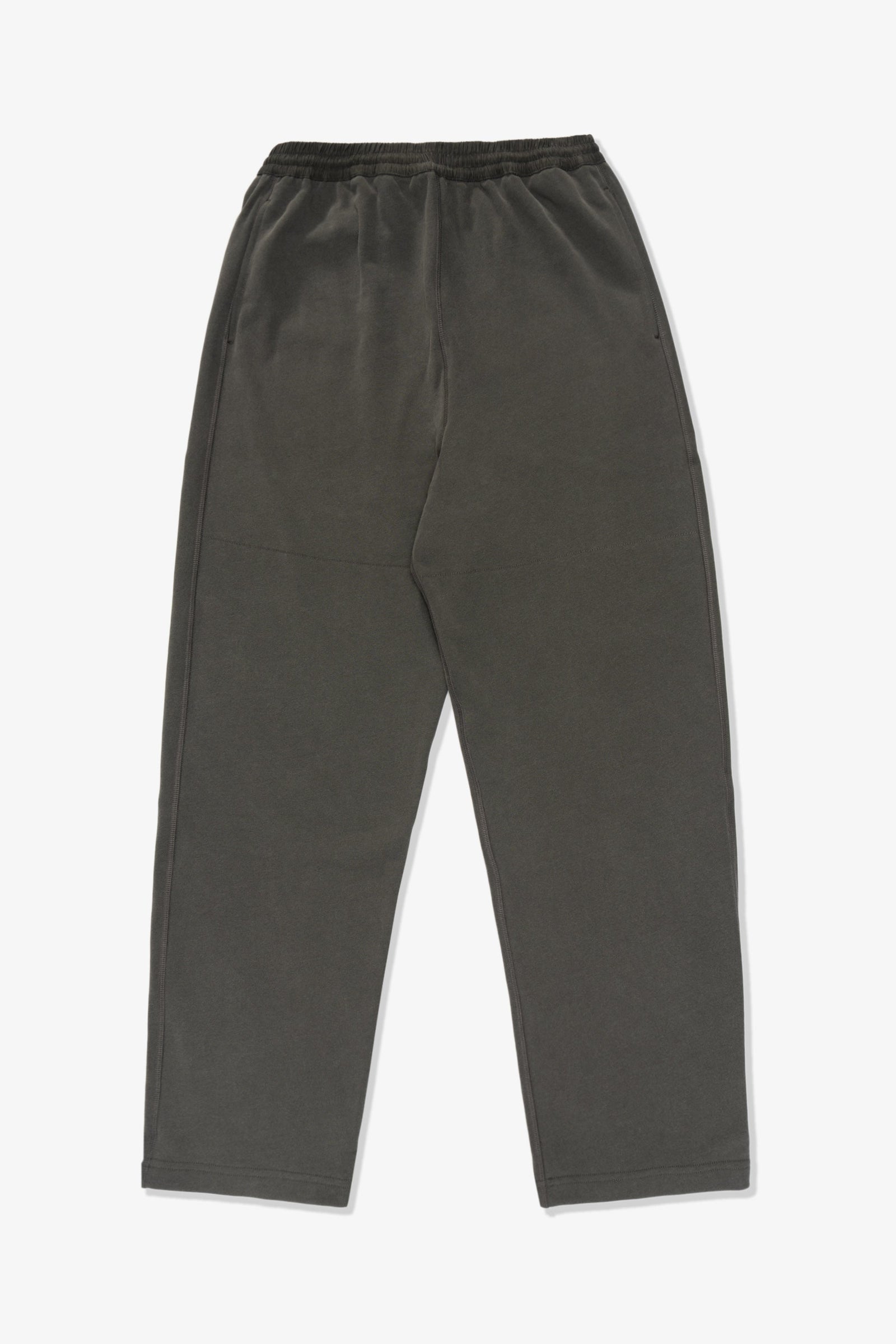 Woven Wb Sweatpant Grindle