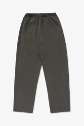 WOVEN WB SWEATPANT - GRINDLE