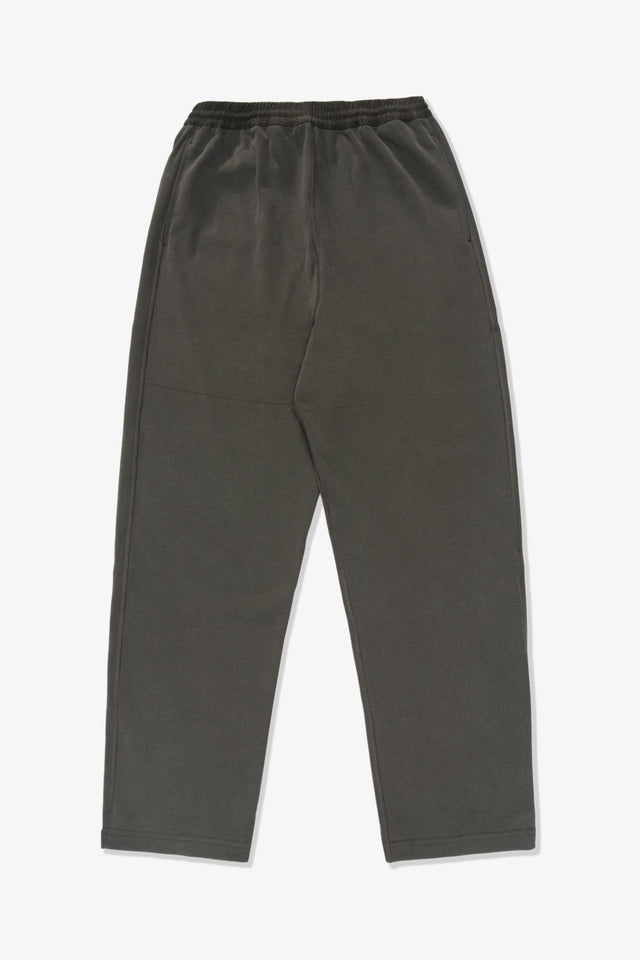 WOVEN WB SWEATPANT - GRINDLE