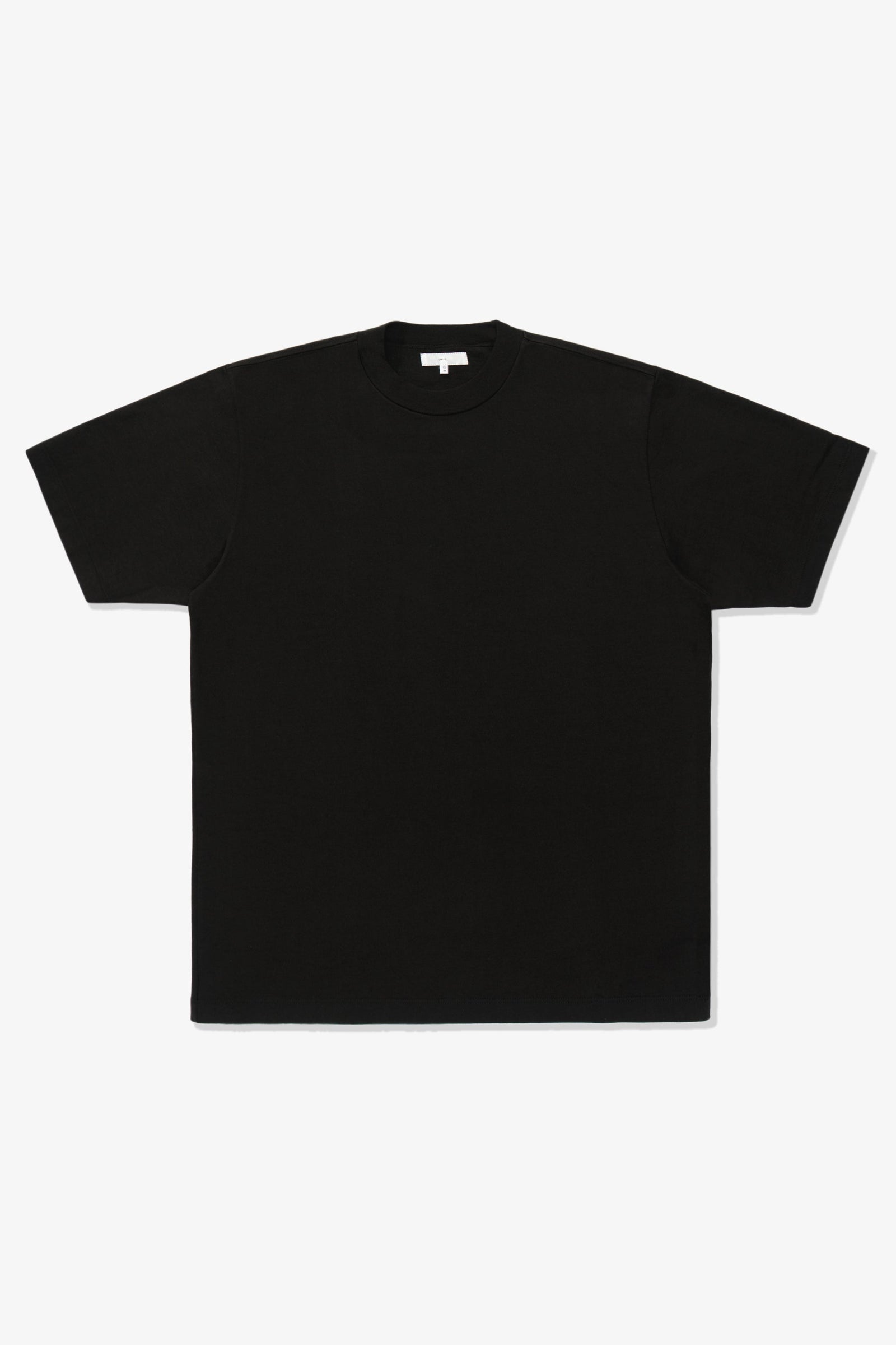 Rugby T Shirt