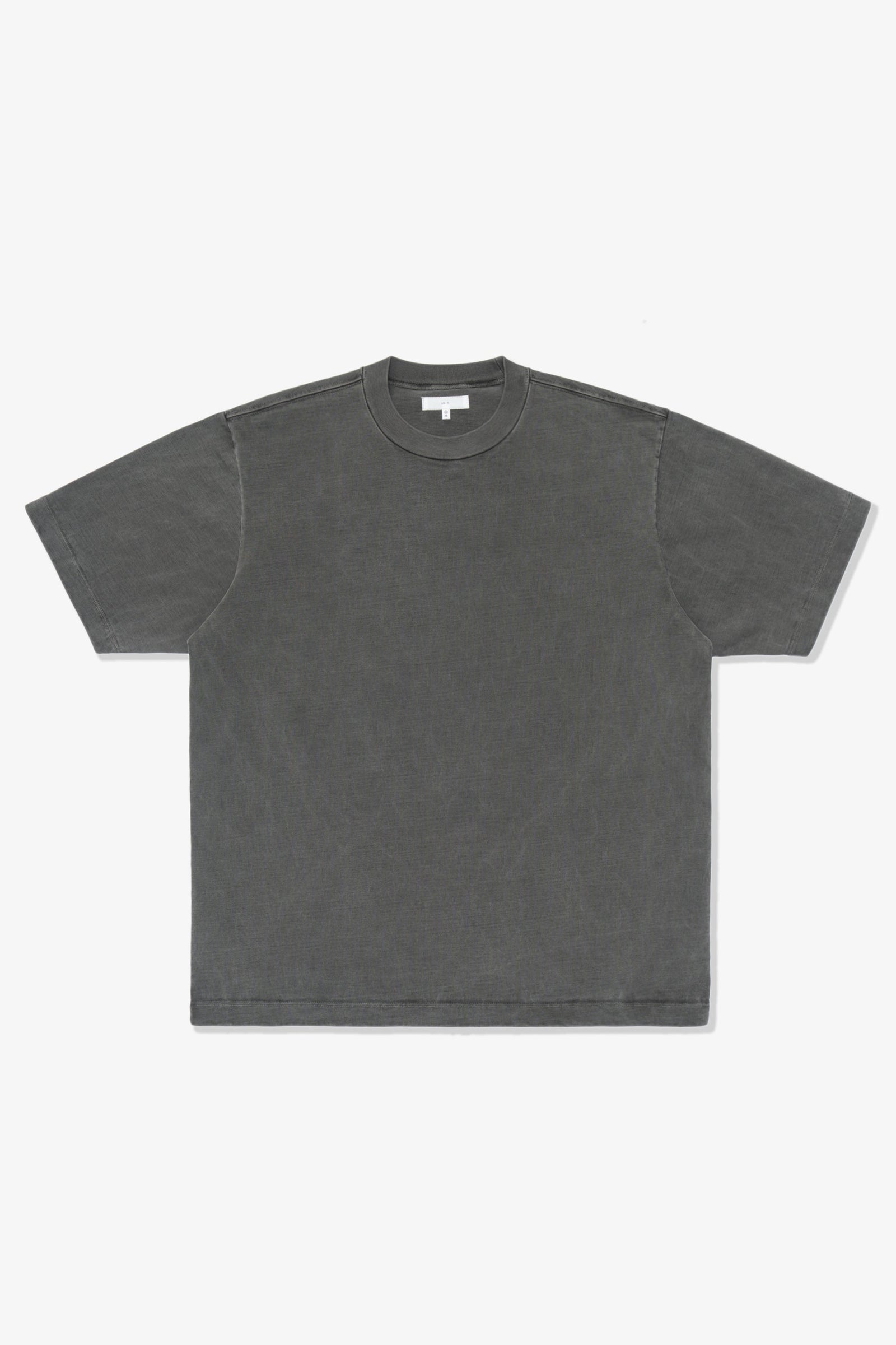 Rugby T Shirt Grindle