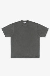 Rugby T Shirt Grindle