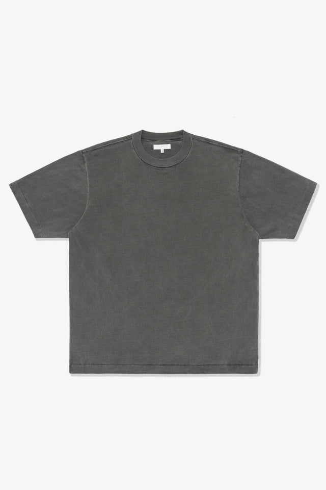 Rugby T Shirt Grindle