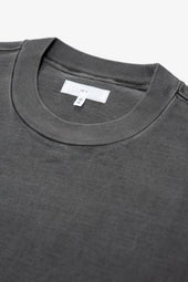 Rugby T Shirt Grindle