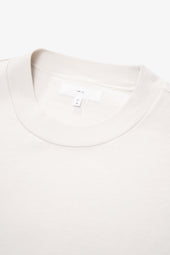 Rugby T Shirt Off White