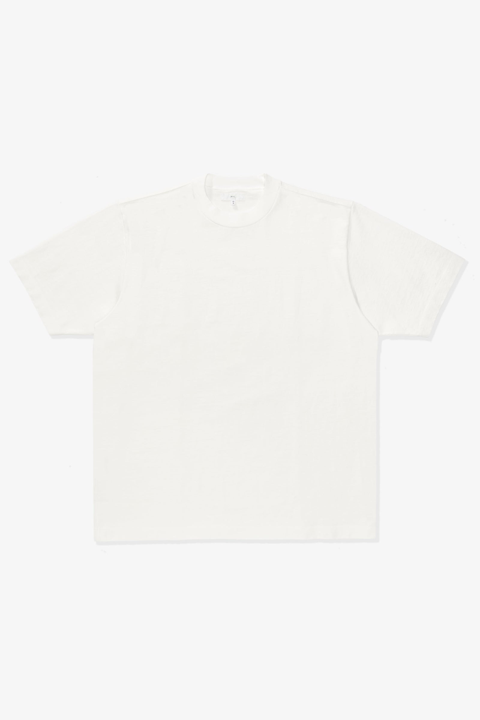 Rugby T Shirt